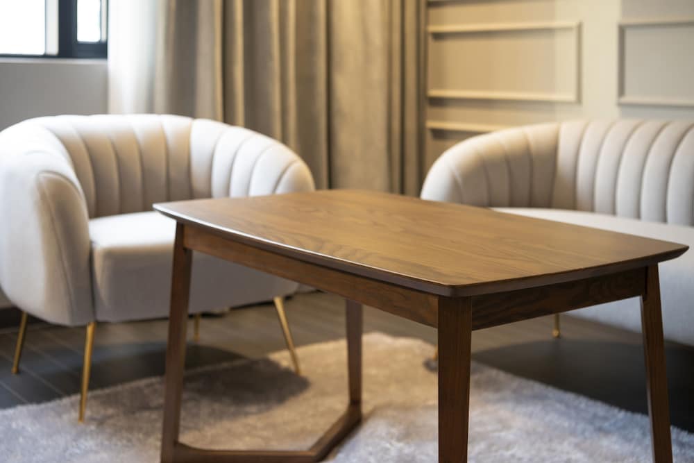 Фото Yeonsan Hound Hotel