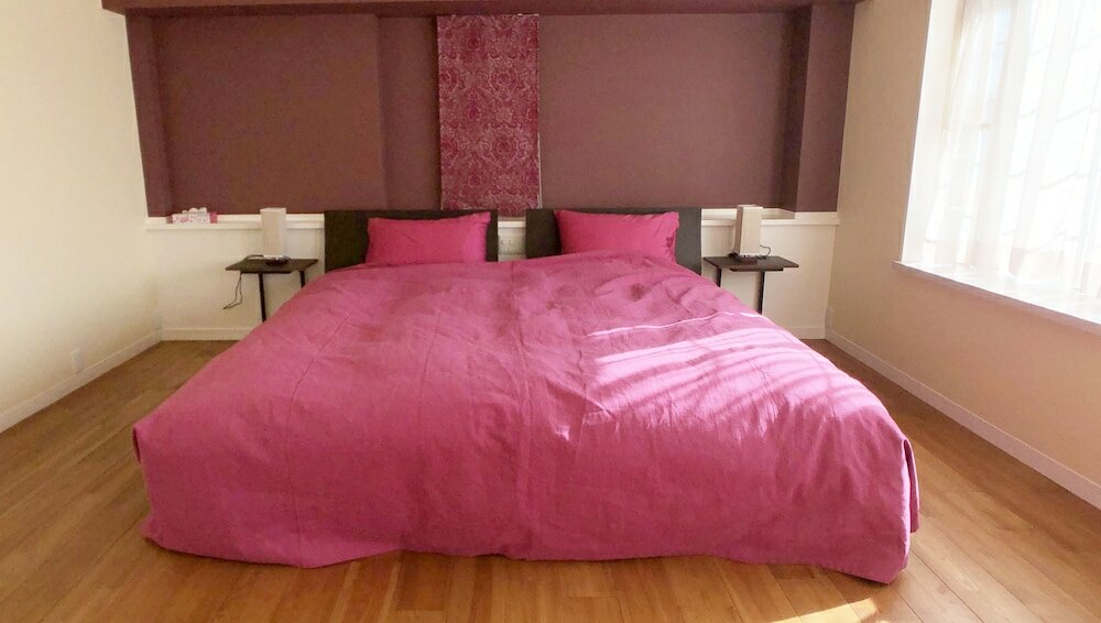 Фото La Krasse Angelroad