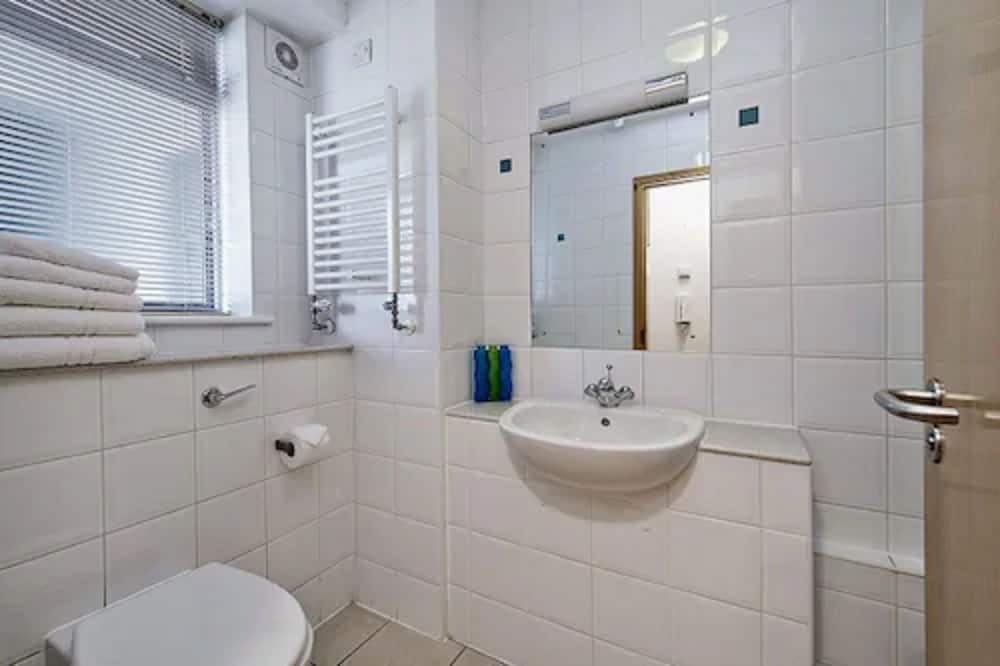 Фото Premium St Christophers Place