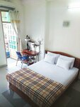 Ben Thanh Motel
