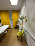 Luna (Ostrovskogo Street, 31), sugaring