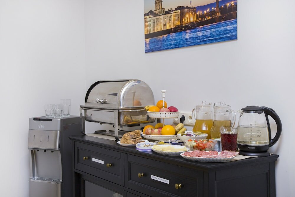 Фото Grand Memories