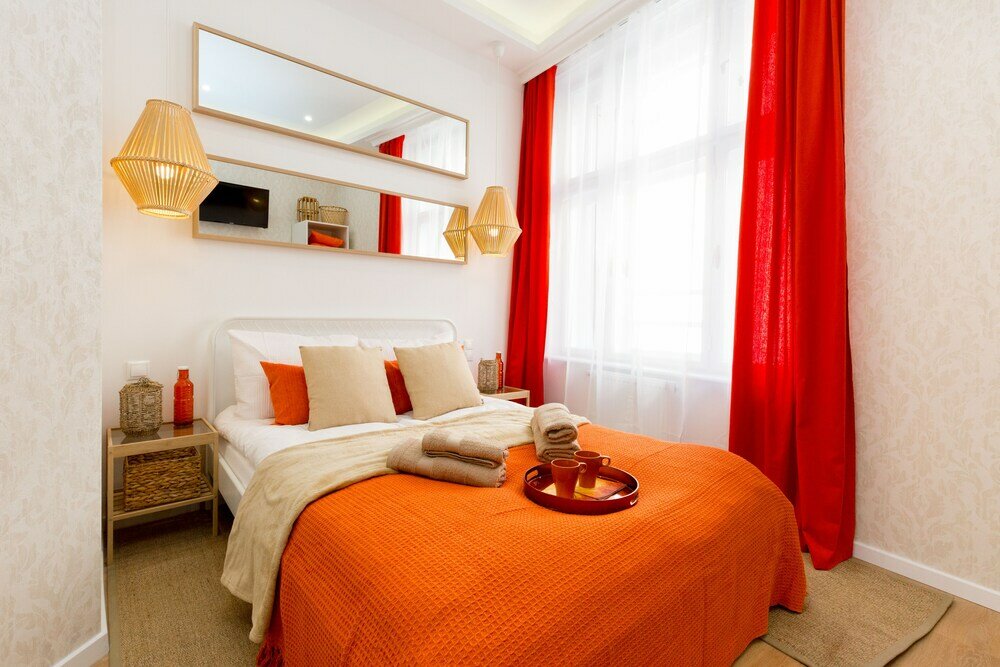 Фото Budapest Holidays Fashion