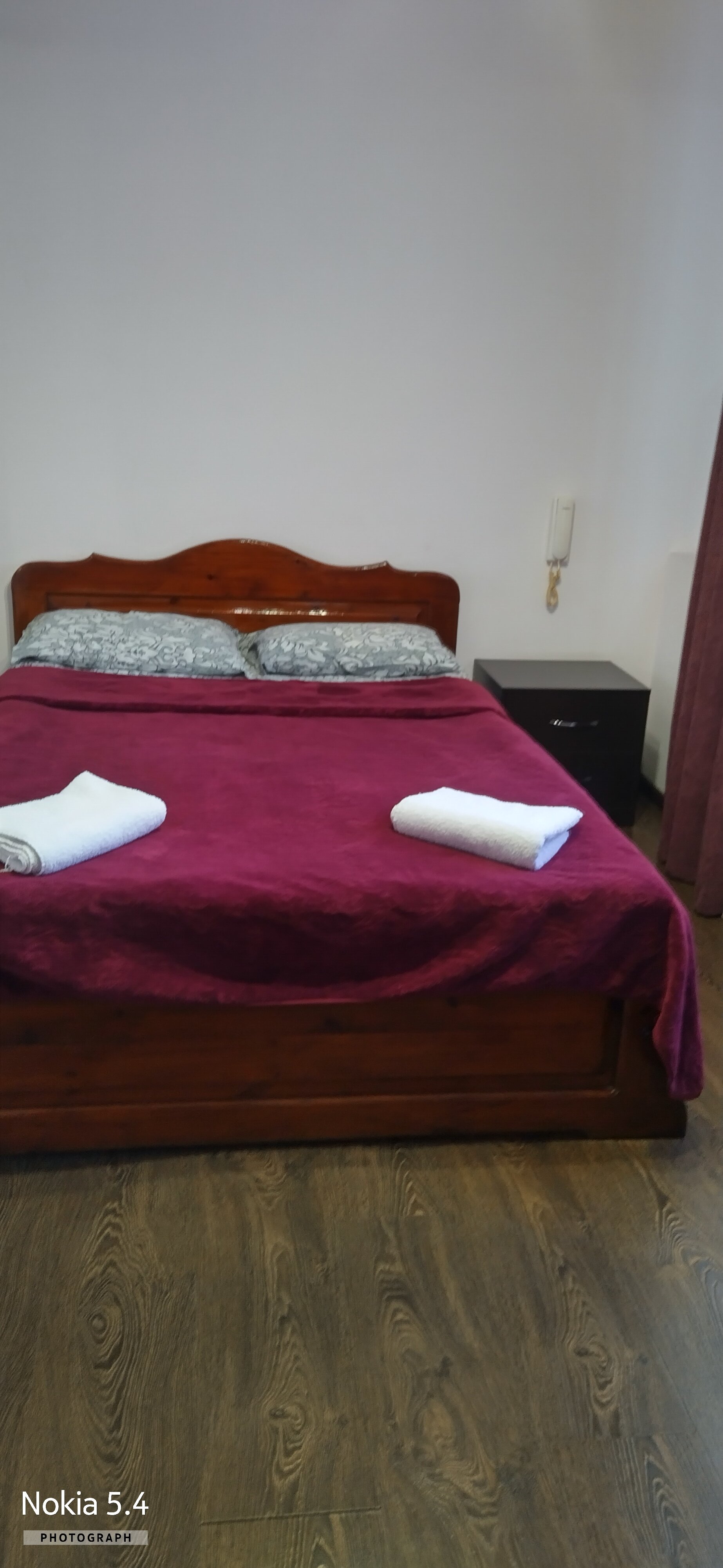 Фото Нартон