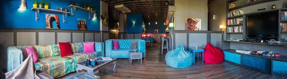 Фото Nemo Dive Club & Hotel