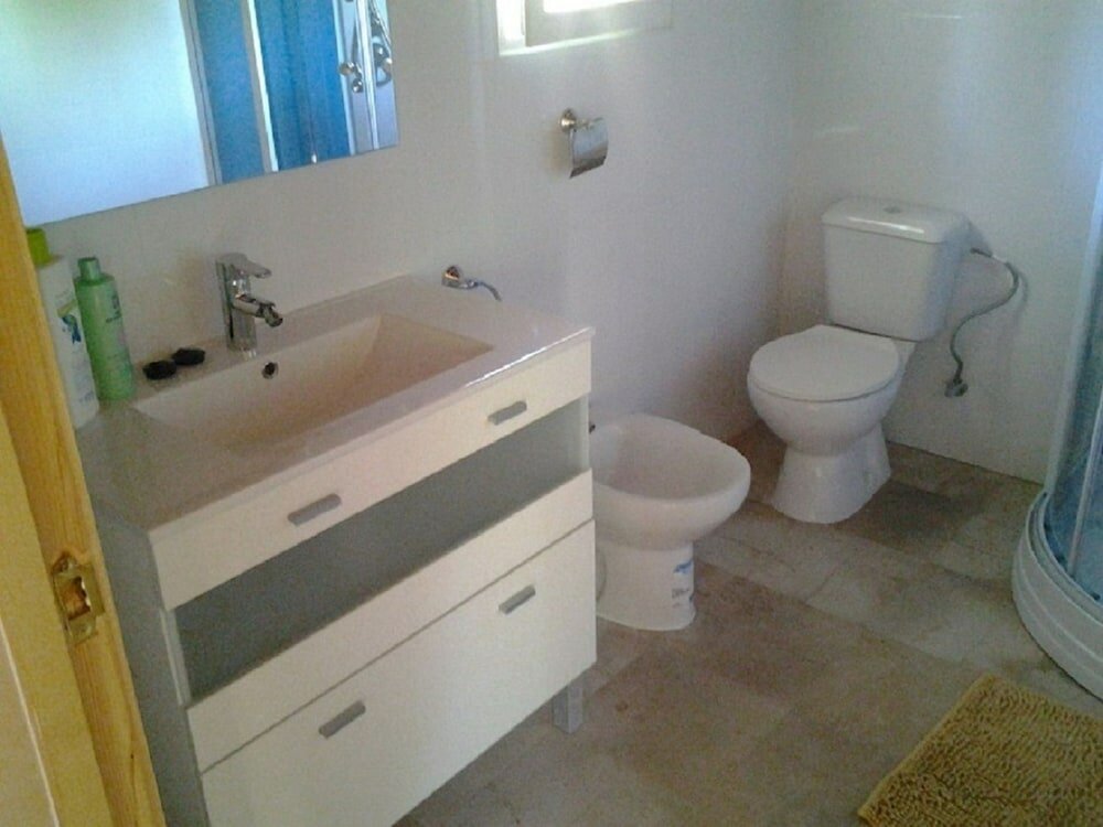 Фото Entre Nosotros