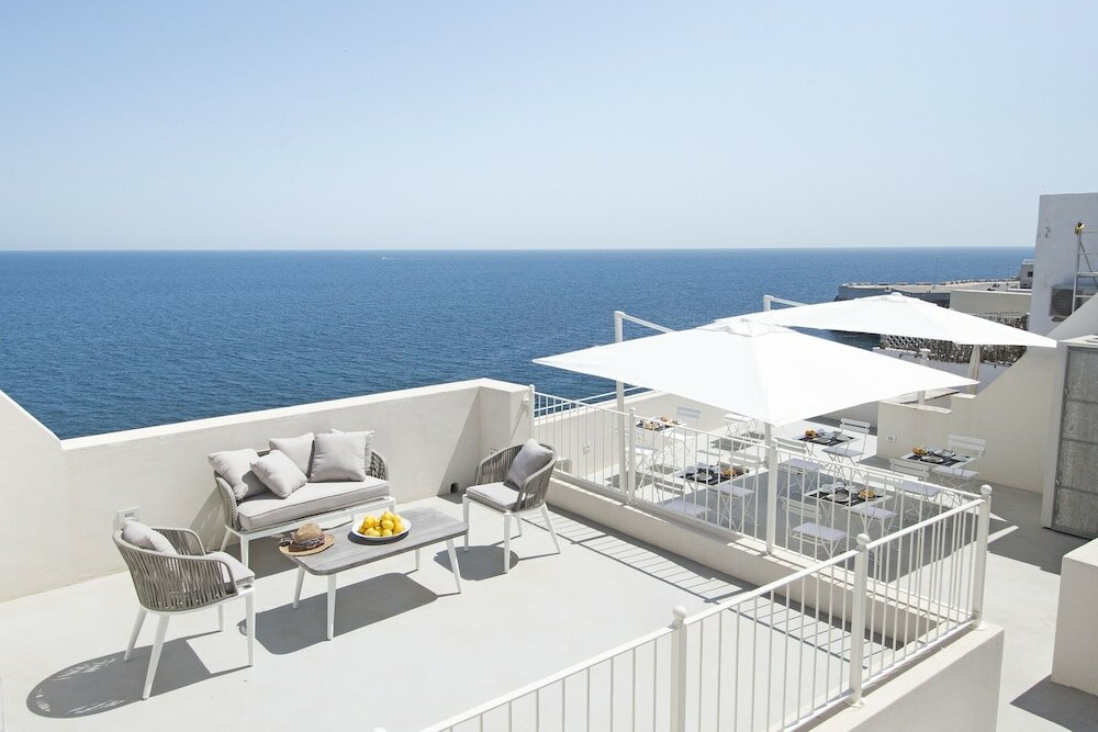 Фото Dimora Talenti