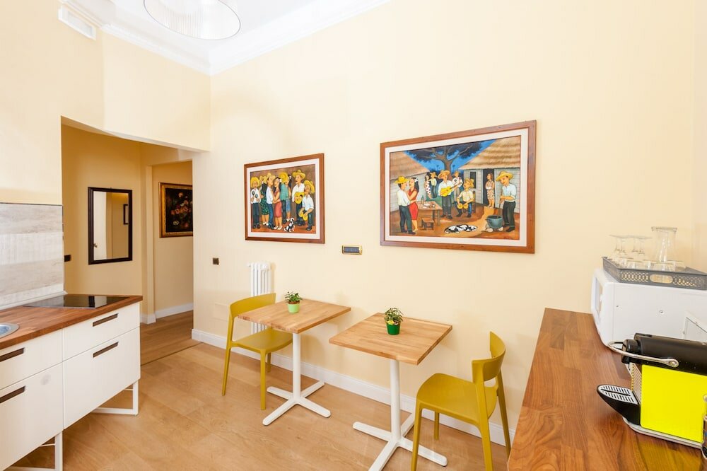 Фото Mybedcavour