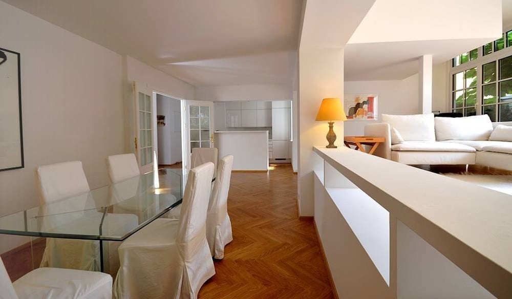 Фото Vienna Residence High-class Luxury Apartment for up to 6 Happy Guests