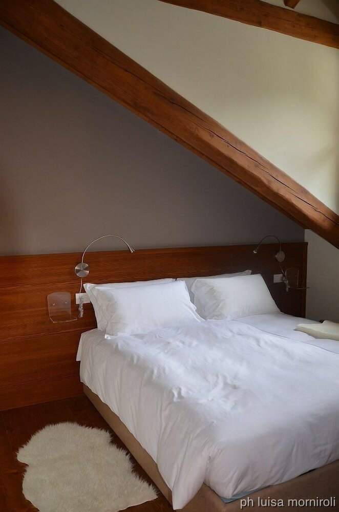 Фото Residence Orma