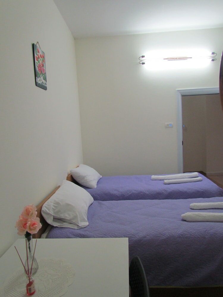 Фото Royal Guest House