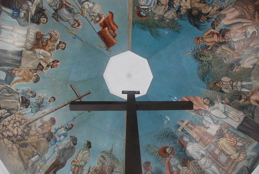 Фото Padgett Place - Deluxe Suites