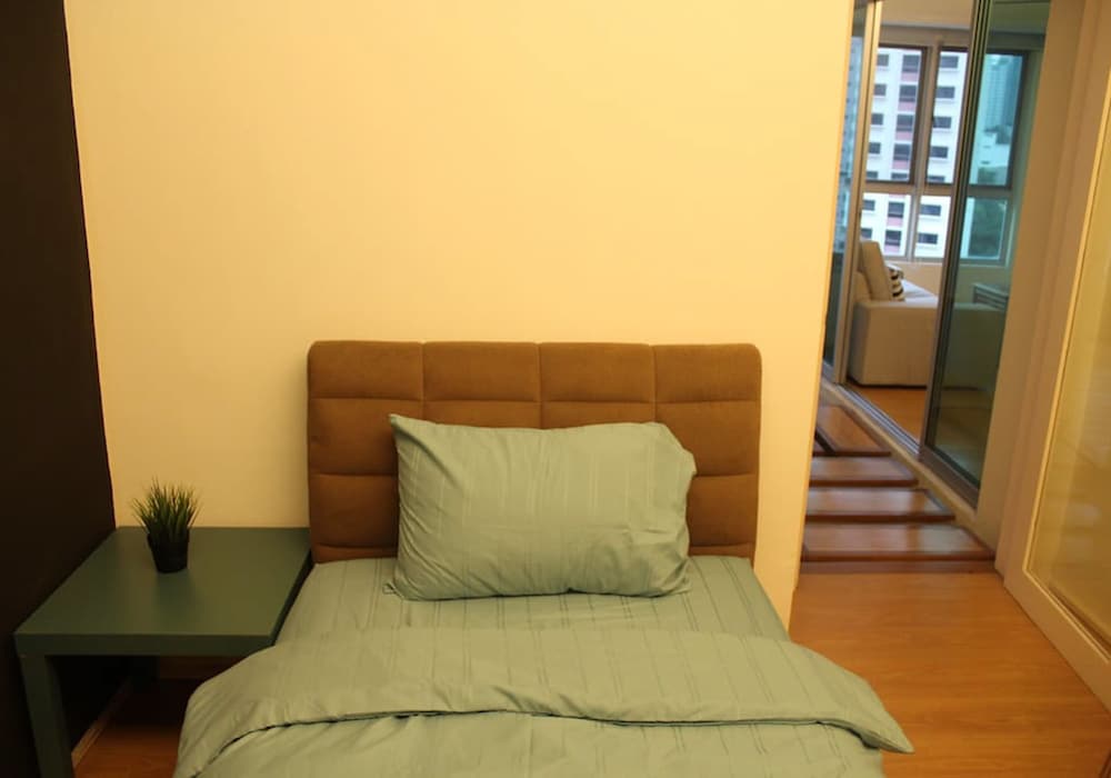 Фото Izen Kiara by Sync