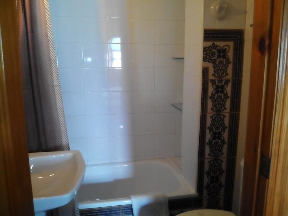 Фото Agroturismo Muriances