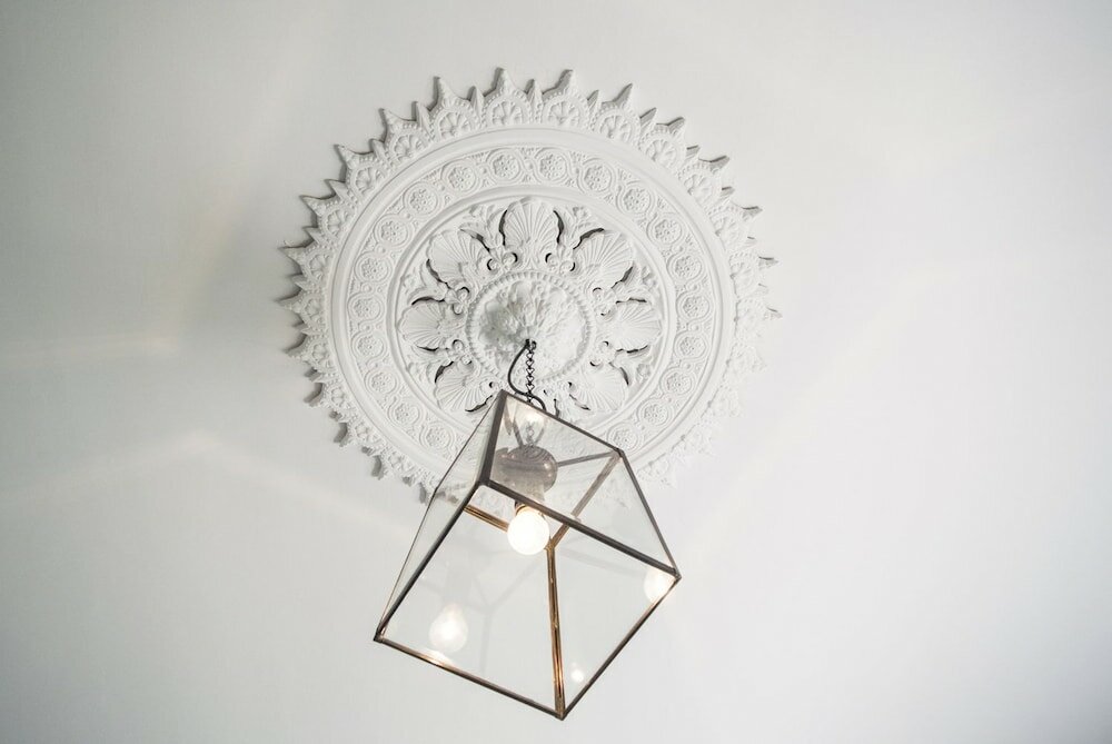 Фото Highfield House