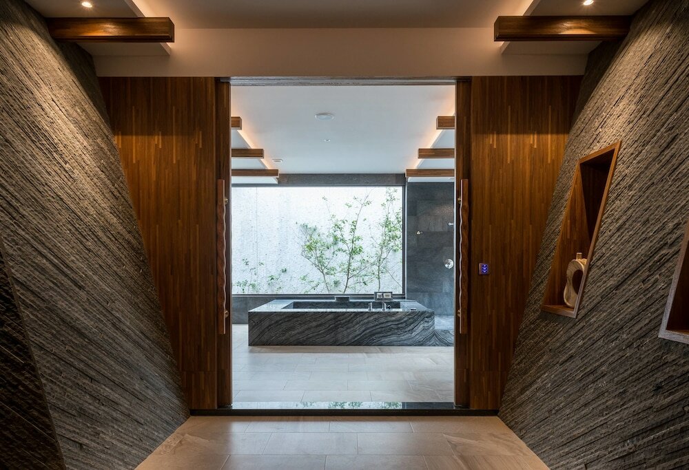 Фото Icolour Villa