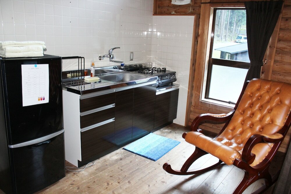 Фото Camp Park Kito