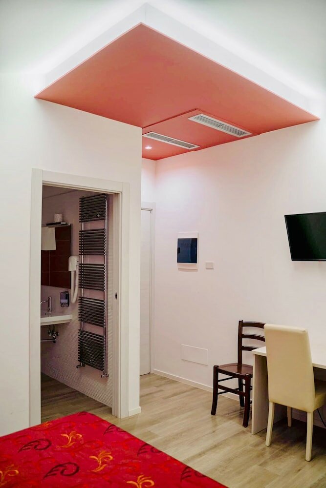 Фото Villa Ulivi