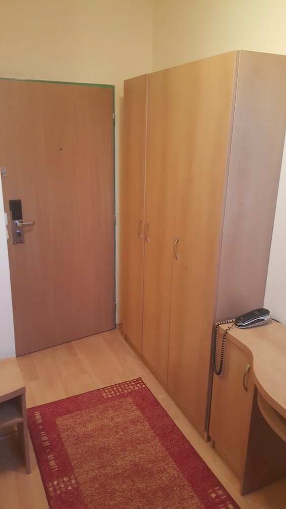 Фото Grand Hotel