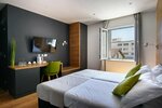 Ora Luxury Rooms