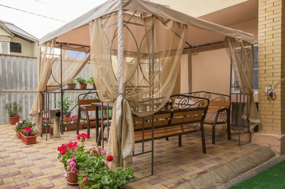 Фото Антонина