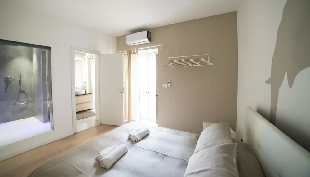 Фото Suite Dreams