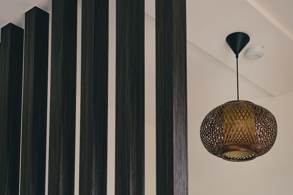 Фото Destination Inn