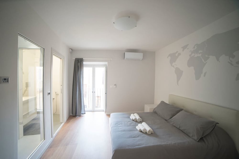 Фото Suite Dreams