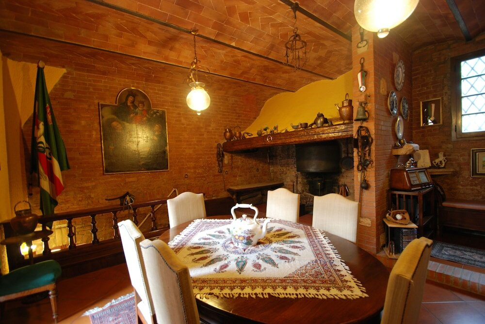 Фото Casa Lazzaro