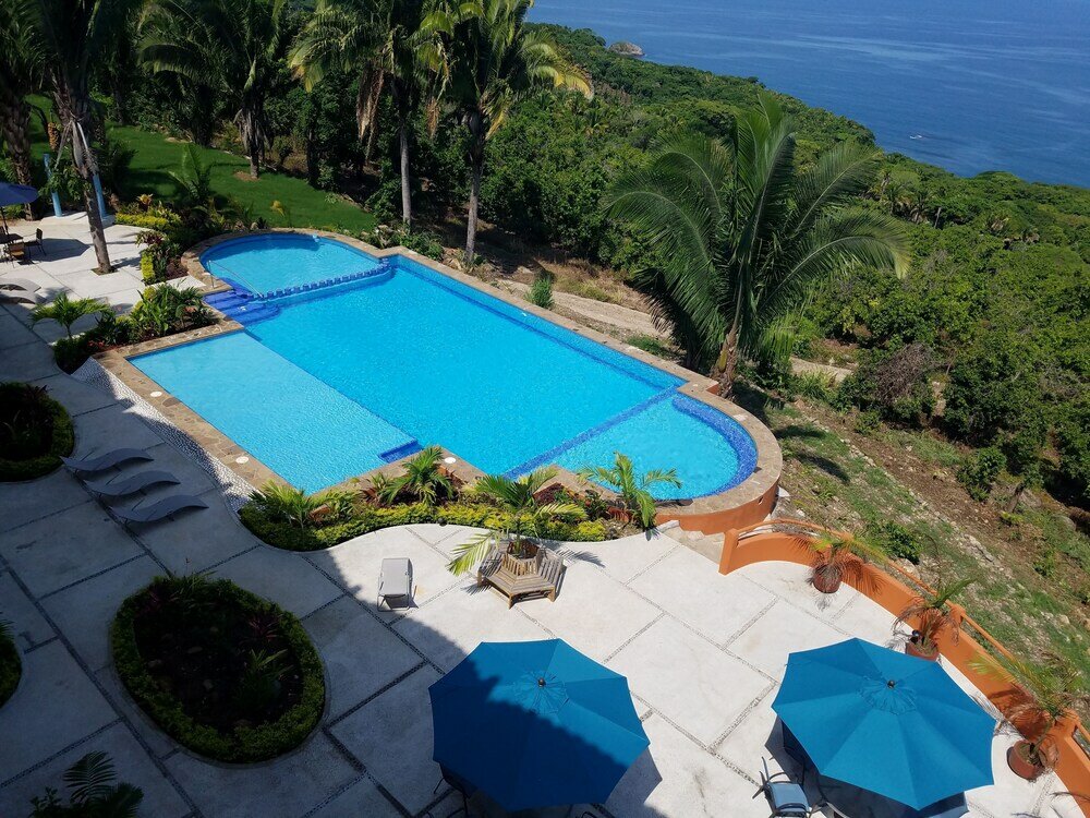 Фото Vista Encantada 507