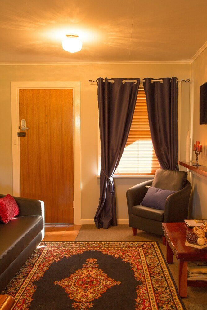 Фото Rubys Cottage