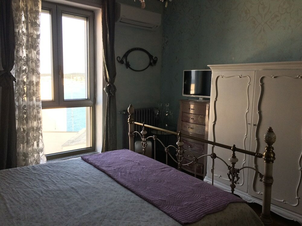 Фото Otranto mon amour