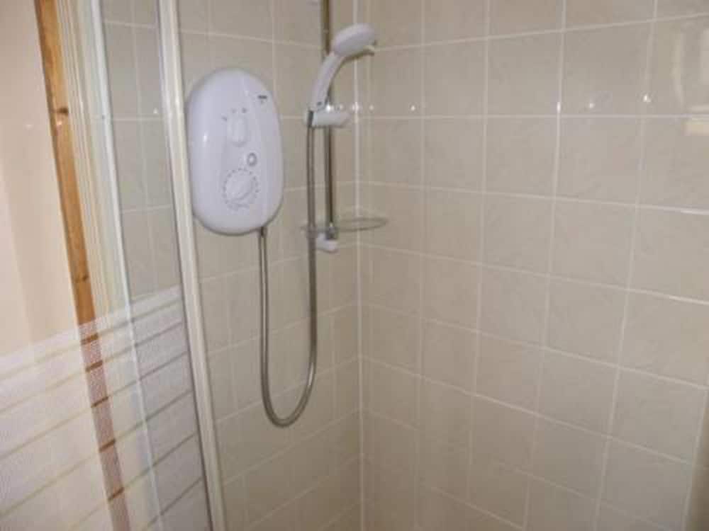 Фото Kettle House B&b