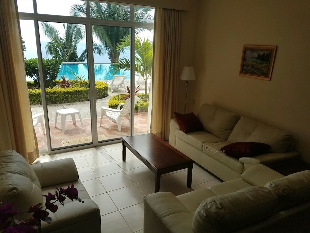 Фото Vista Encantada 104