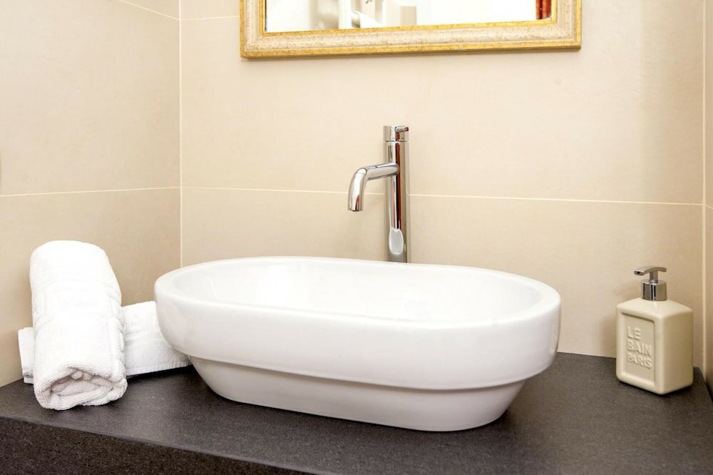 Фото Mybedcavour