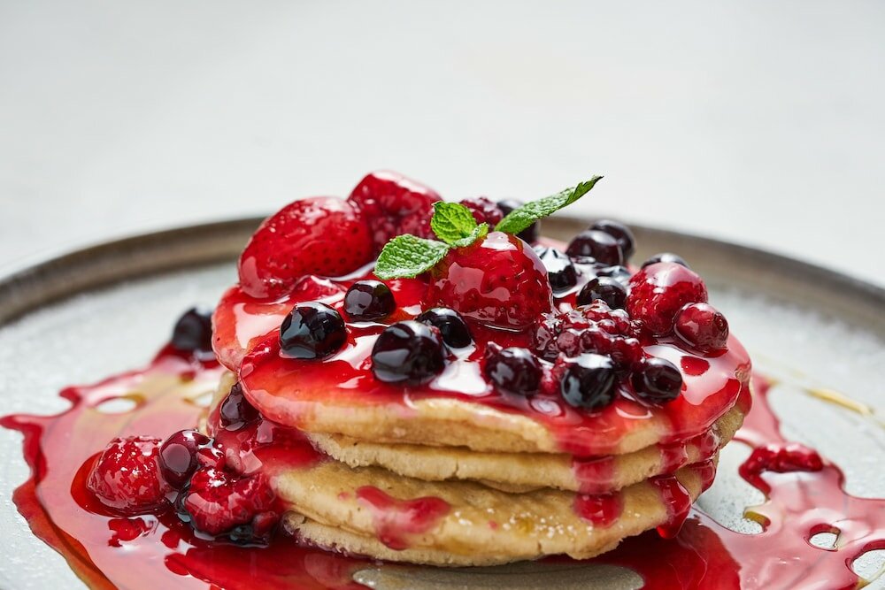 Фото Hotel Indigo Manchester - Victoria Station, an Ihg Hotel