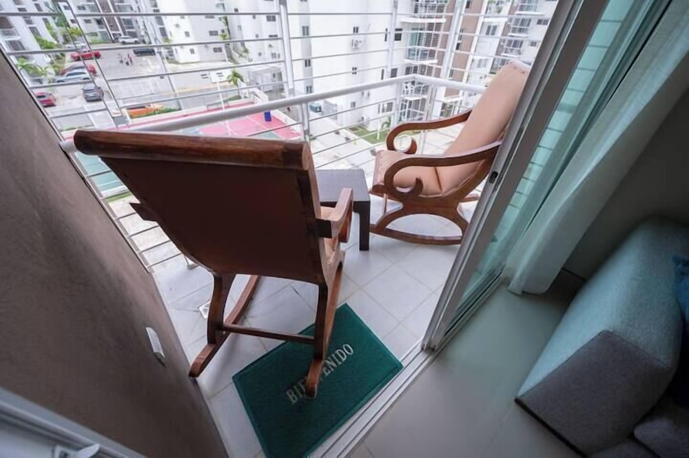 Фото HeimatDorado R. D. your pleasant stay