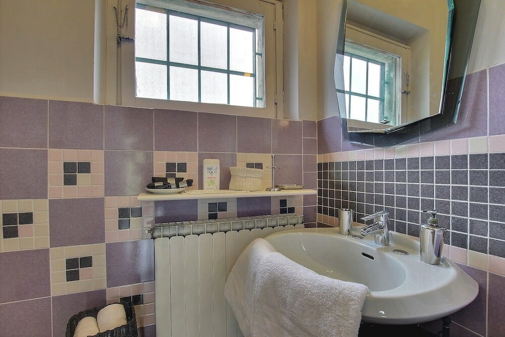 Фото B&b Casa Passito