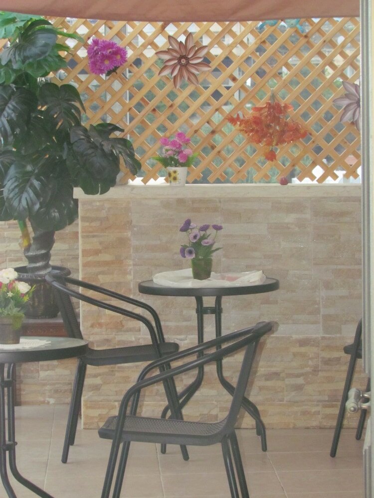 Фото Royal Guest House