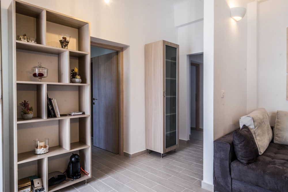 Фото Colors In Naousa