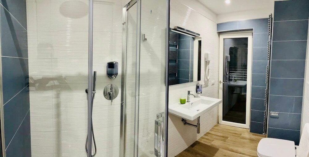 Фото Villa Ulivi