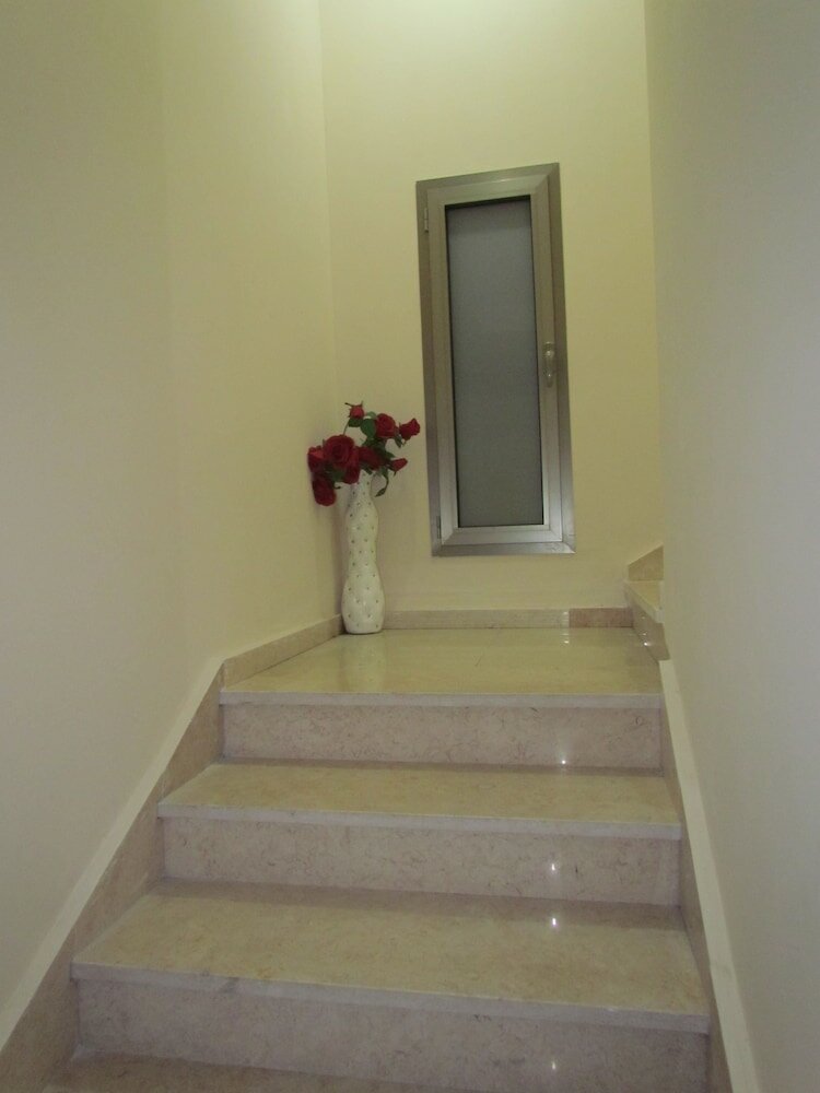 Фото Royal Guest House