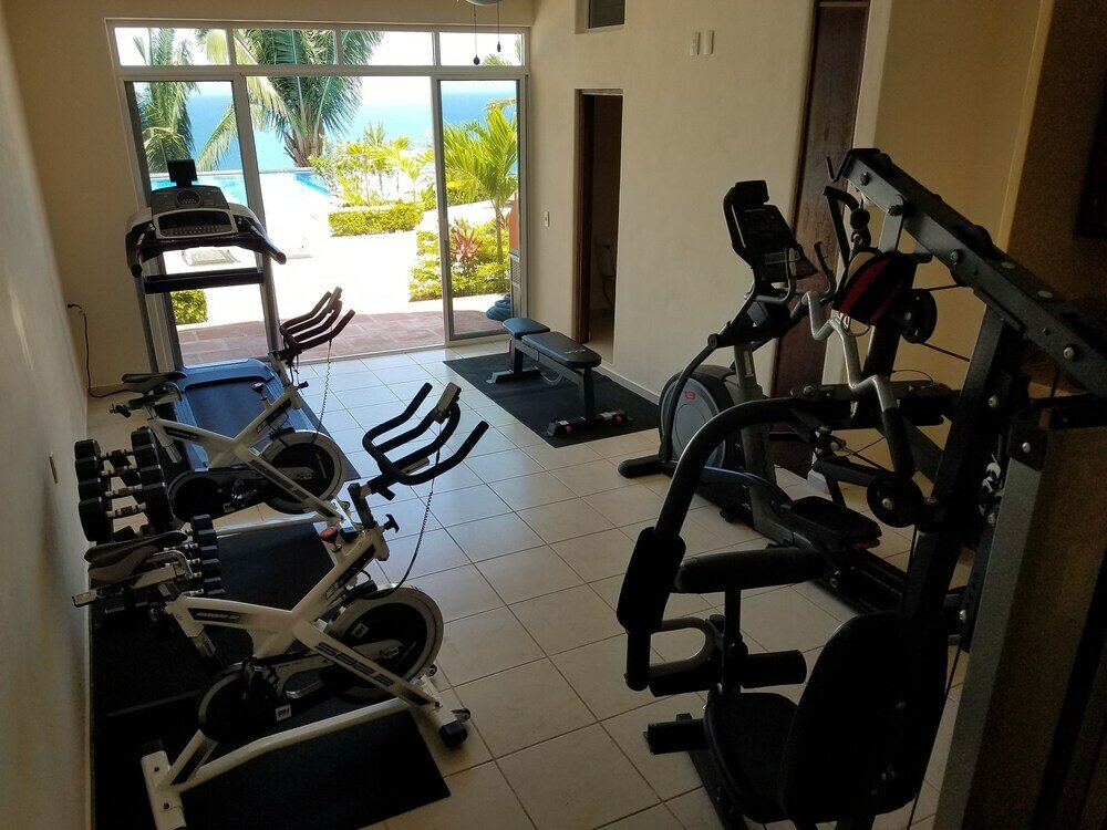 Фото Vista Encantada 406