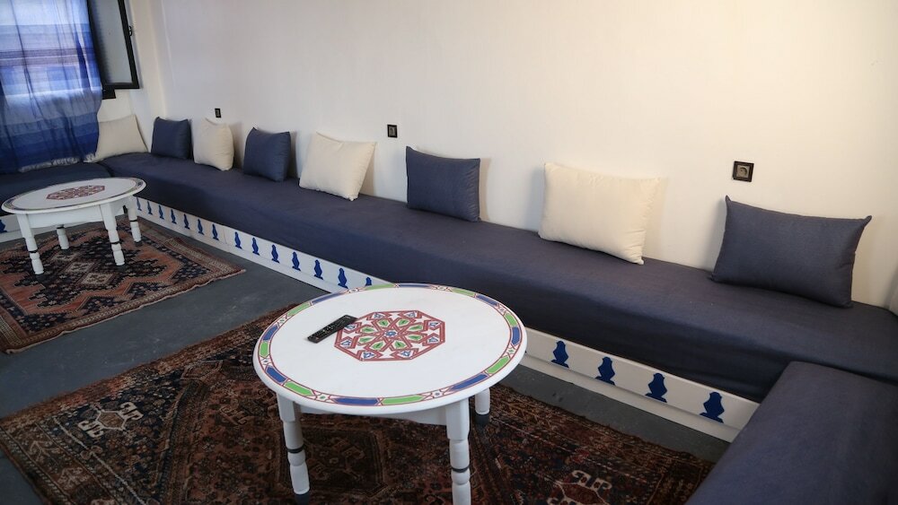 Фото Riad Tingis