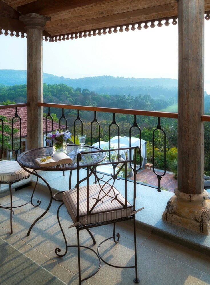 Фото Kahani Paradise