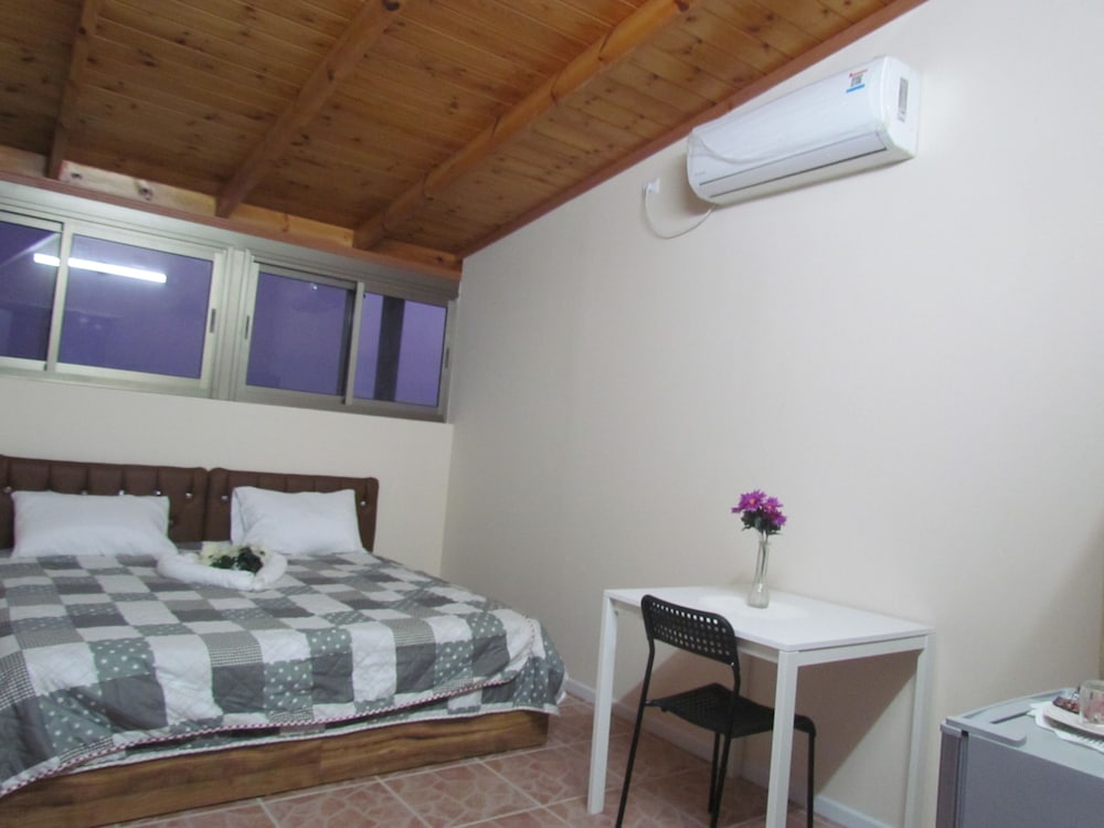 Фото Royal Guest House