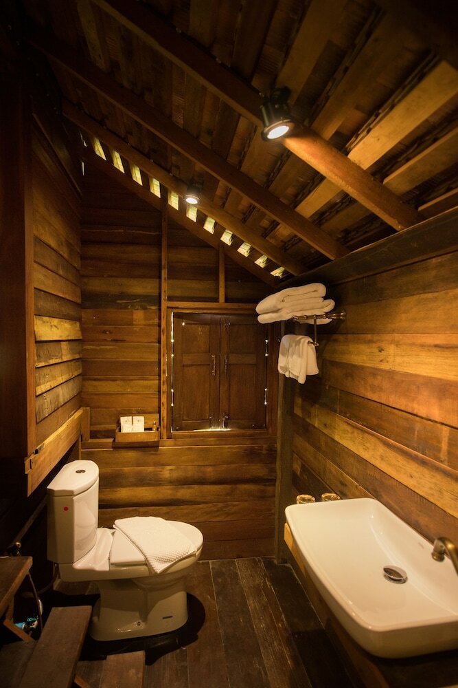 Фото Shinnabhura Historic Boutique hotel