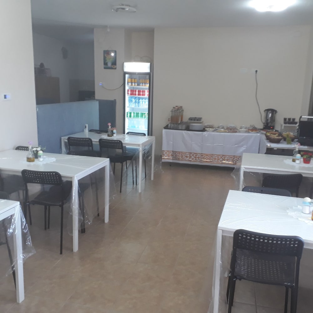 Фото Royal Guest House