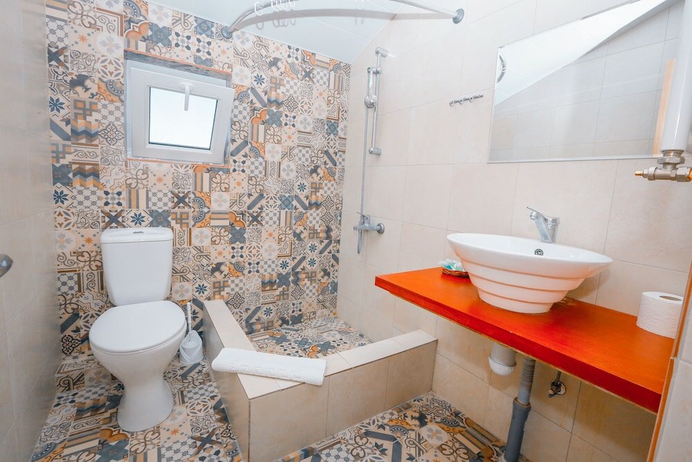 Фото Laguna Beach Club