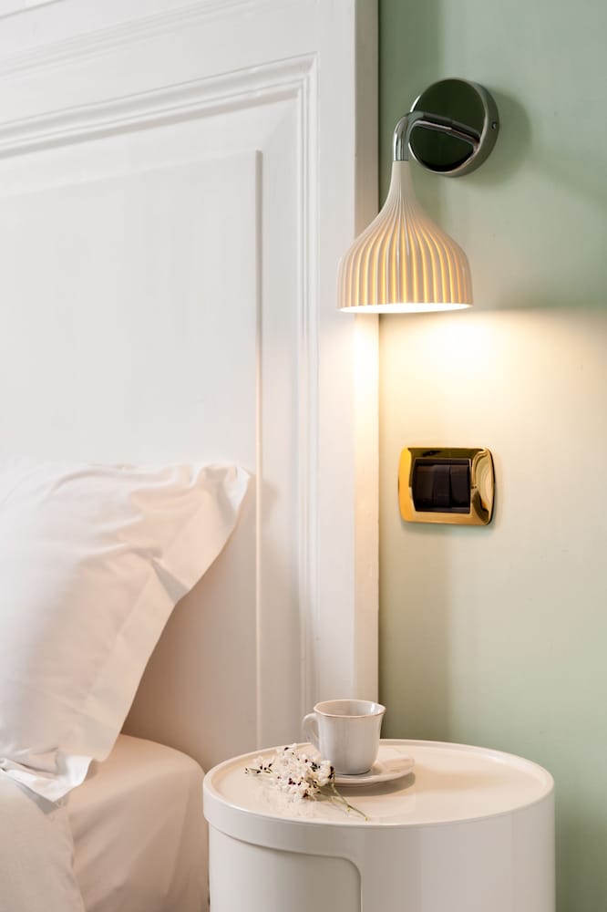 Фото Mybedcavour